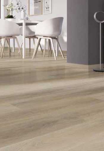 [eco30_078_french_oak_natural_03.jpg]