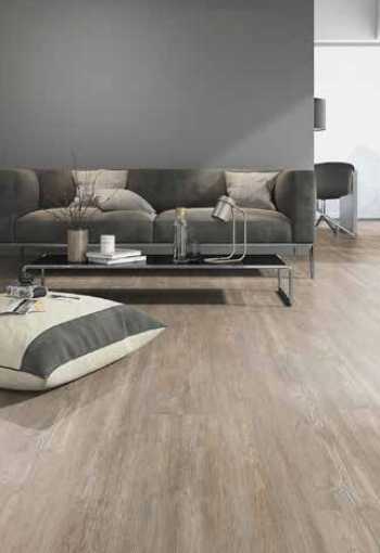 [eco30_066_prestige_oak_natural_02.jpg]