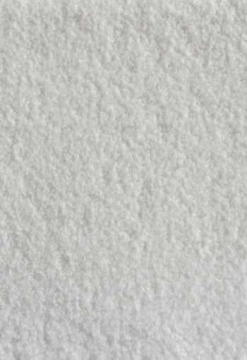 [metrazny-koberec-obsession-03-1.jpg]