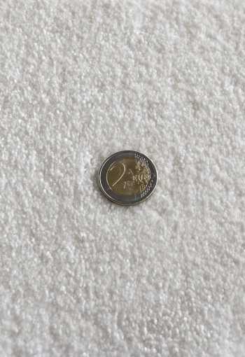 [metrazny-koberec-obsession-03-2.jpg]