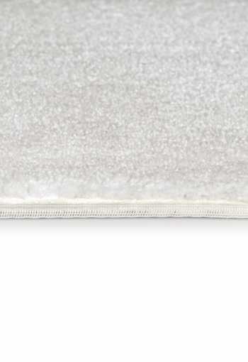 [metrazny-koberec-obsession-03-3.jpg]