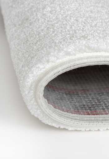 [metrazny-koberec-obsession-03-4.jpg]