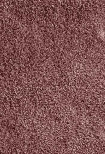 [metrazny-koberec-obsession-18-1.jpg]