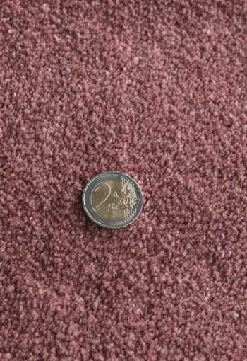 [metrazny-koberec-obsession-18-2.jpg]