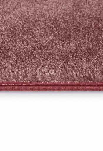 [metrazny-koberec-obsession-18-3.jpg]