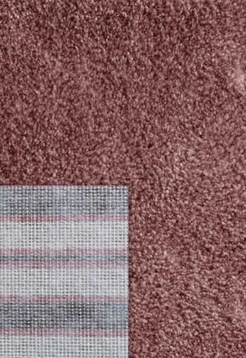 [metrazny-koberec-obsession-18-5.jpg]