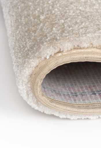 [metrazny-koberec-obsession-33-4.jpg]