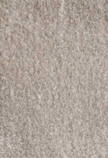 [metrazny-koberec-obsession-34-1.jpg]