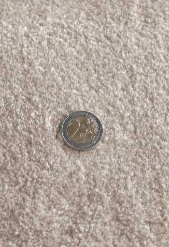 [metrazny-koberec-obsession-34-2.jpg]