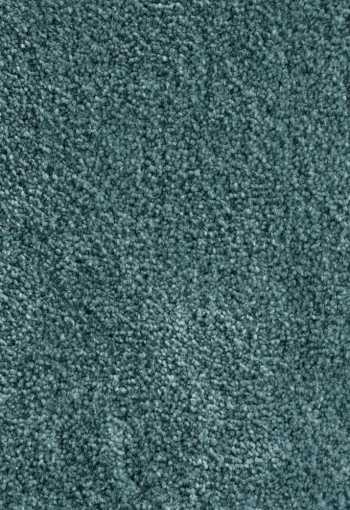 [metrazny-koberec-obsession-72-1.jpg]