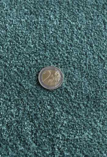 [metrazny-koberec-obsession-72-2.jpg]