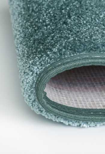 [metrazny-koberec-obsession-72-4.jpg]