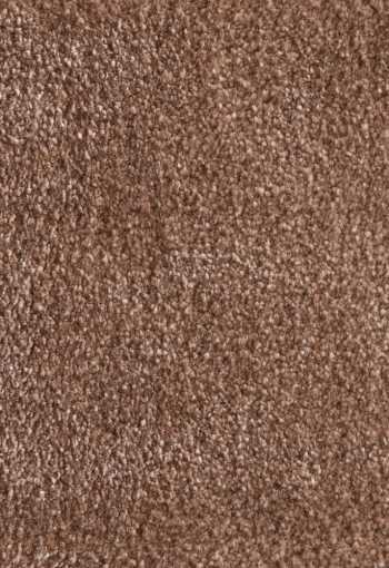 [metrazny-koberec-obsession-84-1.jpg]