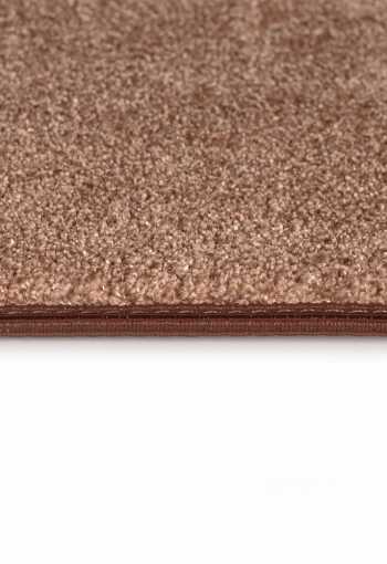 [metrazny-koberec-obsession-84-3.jpg]