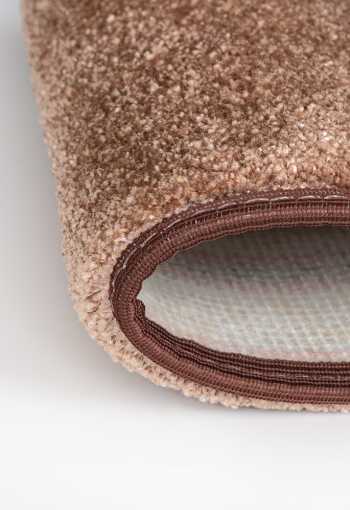 [metrazny-koberec-obsession-84-4.jpg]