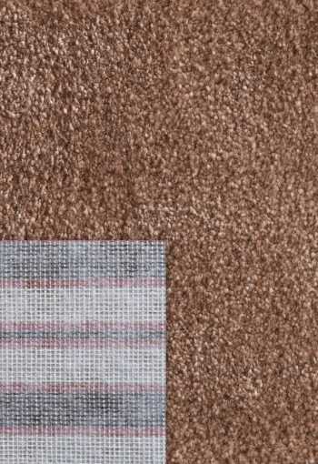 [metrazny-koberec-obsession-84-5.jpg]