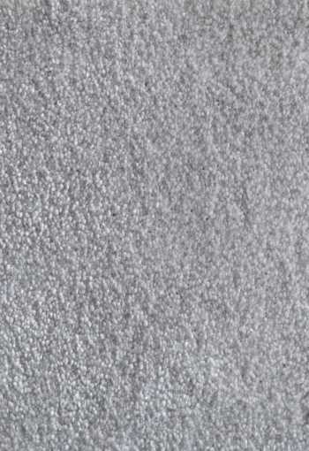 [metrazny-koberec-obsession-92-1.jpg]