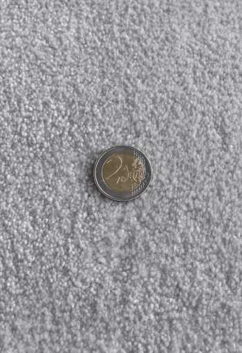 [metrazny-koberec-obsession-92-2.jpg]