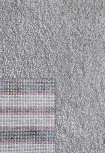 [metrazny-koberec-obsession-92-5.jpg]