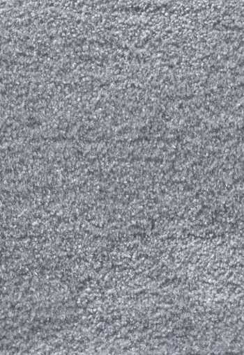 [metrazny-koberec-obsession-95-1.jpg]