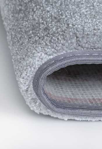 [metrazny-koberec-obsession-95-4.jpg]