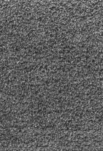 [metrazny-koberec-obsession-97-1.jpg]