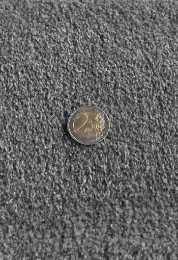 [metrazny-koberec-obsession-97-2.jpg]