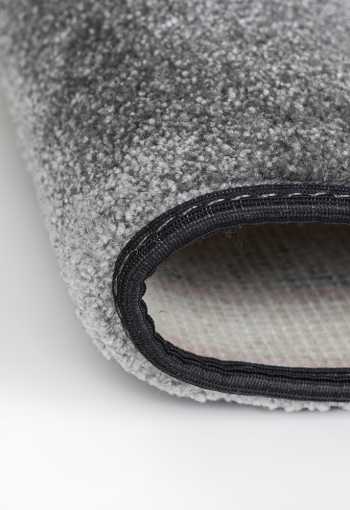 [metrazny-koberec-obsession-97-4.jpg]