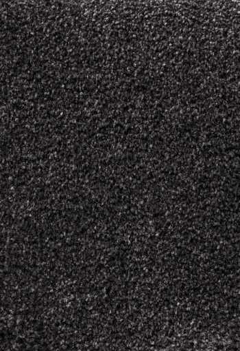 [metrazny-koberec-obsession-99-1.jpg]