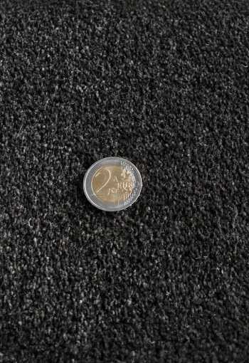 [metrazny-koberec-obsession-99-2.jpg]