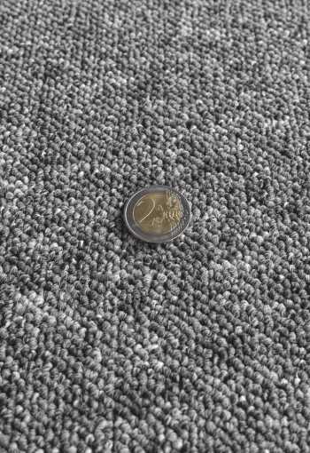 [metrazny-koberec-bingo-6828-1.jpg]