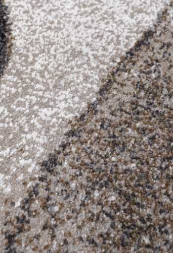 [behun-mondo-71-bme-1.jpg]