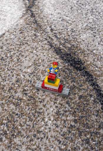 [behun-mondo-71-bme-2.jpg]