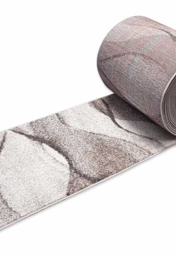 [behun-mondo-71-bme-5.jpg]