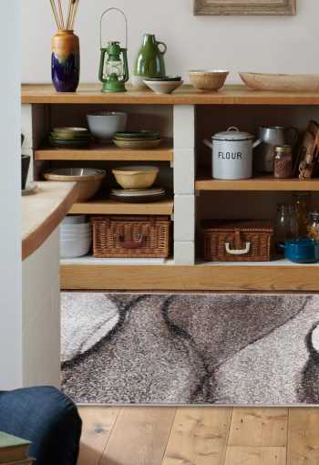 [behun-mondo-71-bme-6.jpg]