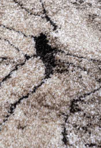 [beuhn-miami-129-beige-1.jpg]