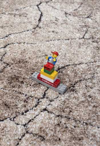 [beuhn-miami-129-beige-2.jpg]