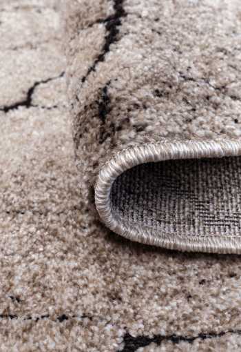 [beuhn-miami-129-beige-3.jpg]