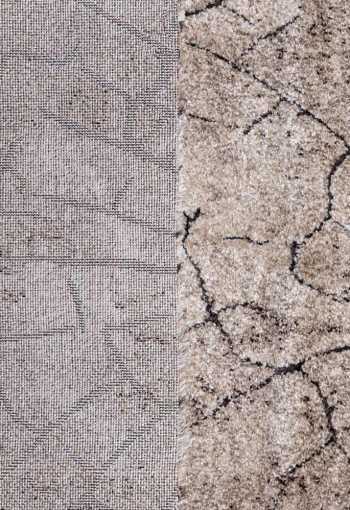 [beuhn-miami-129-beige-4.jpg]