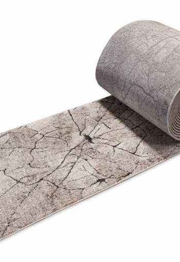 [beuhn-miami-129-beige-5.jpg]