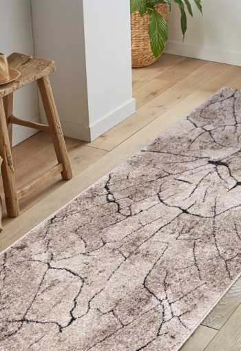 [beuhn-miami-129-beige-6.jpg]