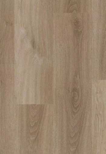 [dub_galicia_02.jpeg]