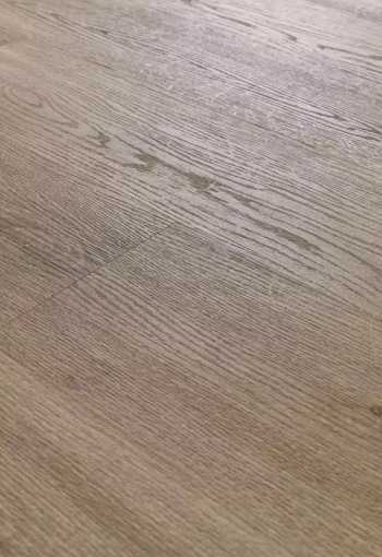 [dub_galicia_03.jpeg]