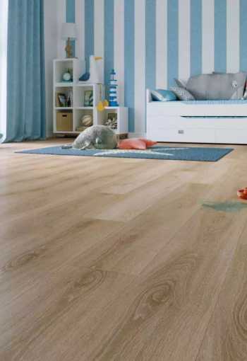 [dub_galicia_04.jpeg]