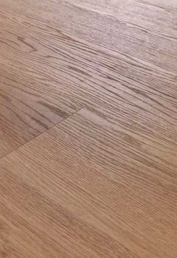 [dub_wallonia_03.jpg]