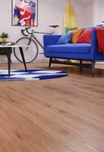 [dub_wallonia_04.jpg]