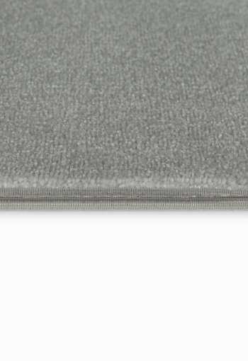 [metrazny-kobrec-sentiment-20-3.jpg]