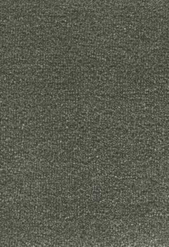 [metrazny-kobrec-sentiment-29-1.jpg]