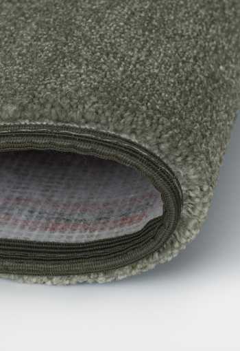 [metrazny-kobrec-sentiment-29-4.jpg]