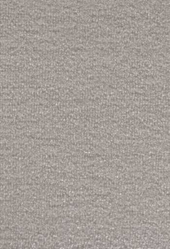 [metrazny-kobrec-sentiment-33-1.jpg]